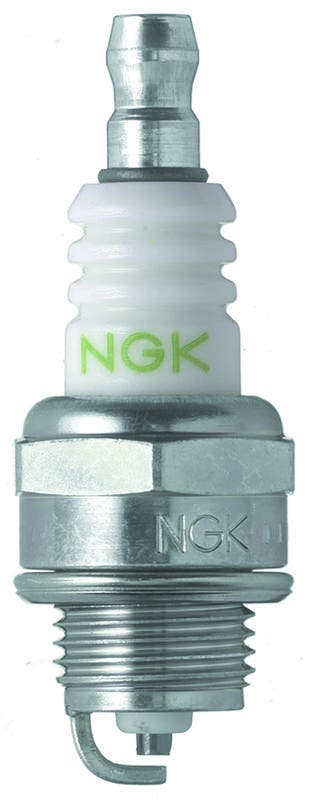 Ngk Ngk V-Power Spark Plug P/N:1589   V-Power Spark Plug P/N: