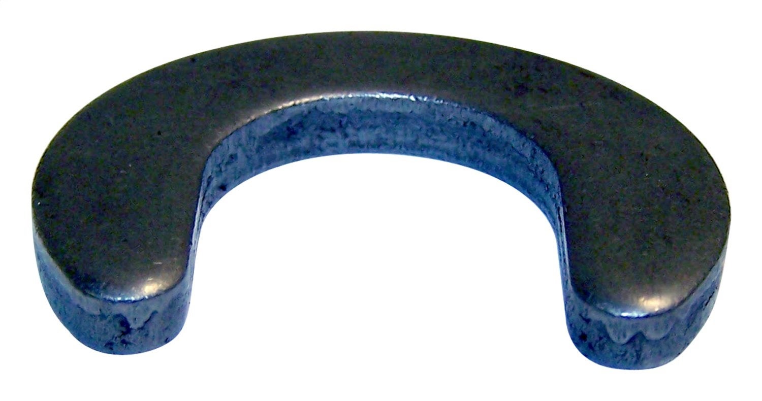 Crown Automotive 5252505 Axle Shaft Clip Crown Automotive  Axle Shaft Clip