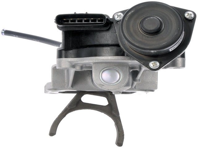 Dorman - Oe Solutions Differential Lock Actuator P/N:600-420  Differential Lock