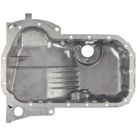 Atp Engine Oil Pan P/N:103317  Engine Oil Pan P/N: