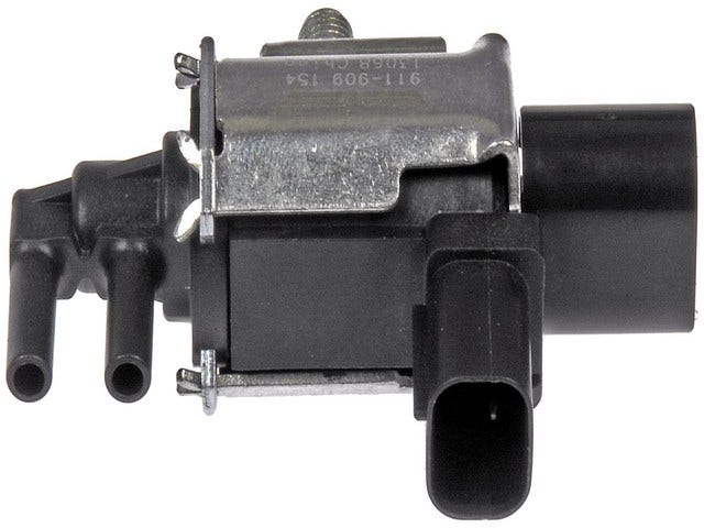 Dorman - Oe Solutions Engine Intake Manifold Runner Solenoid,Vapor Canister