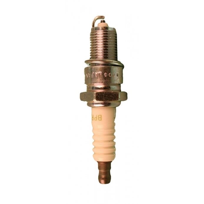 Cummins 1671638 Onan Spark Plug  1671638 Onan Spark Plug