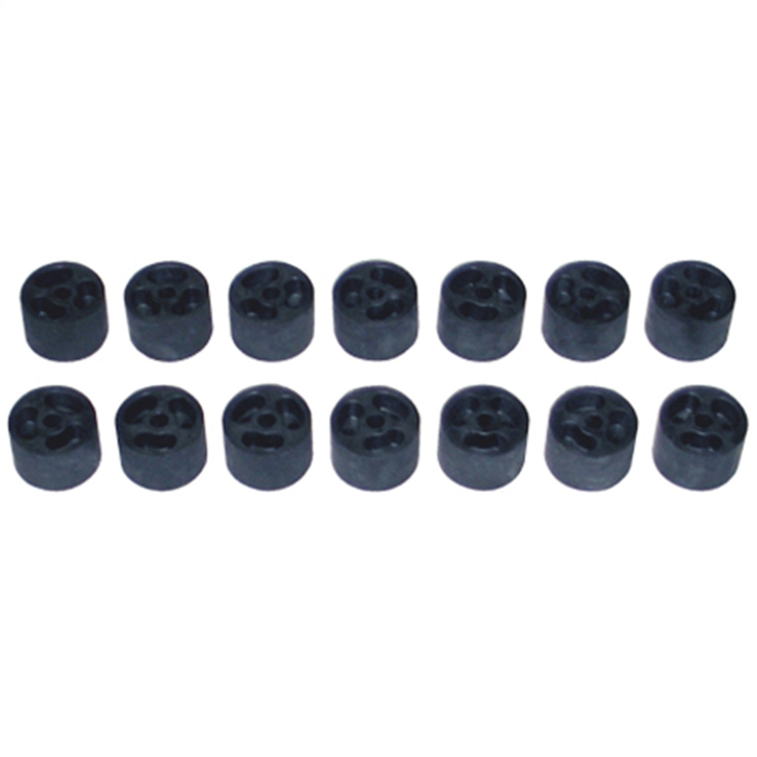 Performance Accessories Pa522 Body Lift Kit   Body Lift Kit