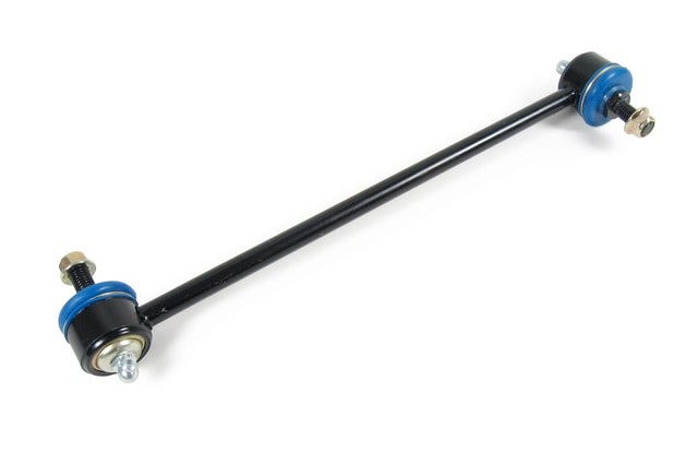 Mevotech Suspension Stabilizer Bar Link Kit P/N:Mk90519  Suspension Stabilizer