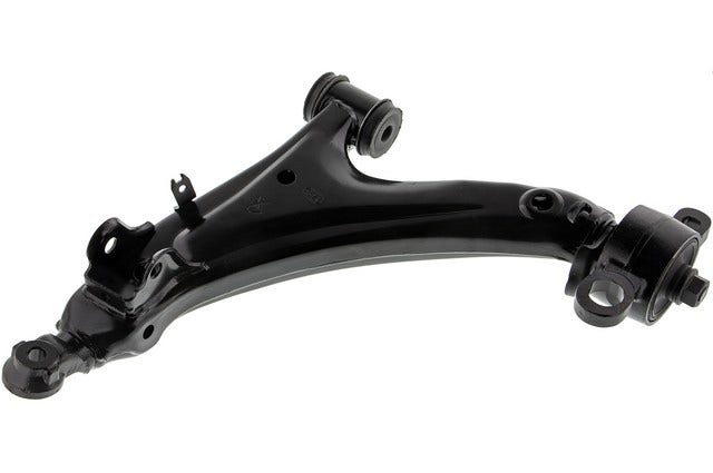Mevotech Suspension Control Arm P/N:Cms861134  Suspension Control Arm P/N: