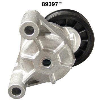 Dayco Accessory Drive Belt Tensioner Assembly P/N:89397  Products Inc  Accessory