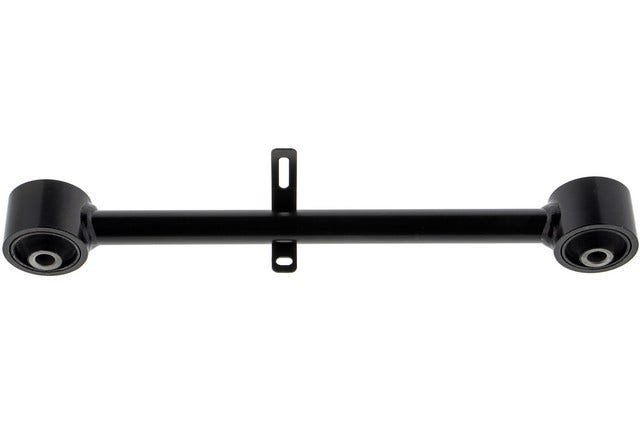 Mevotech Suspension Control Arm P/N:Cms861173  Suspension Control Arm P/N: