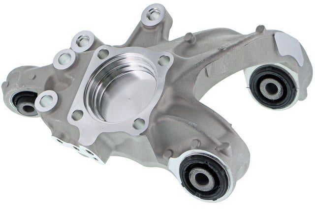 Mevotech Suspension Knuckle P/N:Ms60032  Suspension Knuckle P/N: