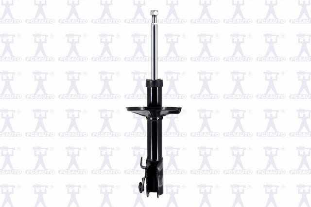 Focus Auto Parts Suspension Strut P/N:331149L  Suspension Strut P/N:
