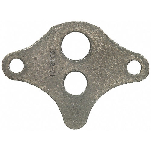 Fel-Pro Exhaust Gas Recirculation (Egr) Valve Gasket P/N:70789  Gaskets  Gaskets