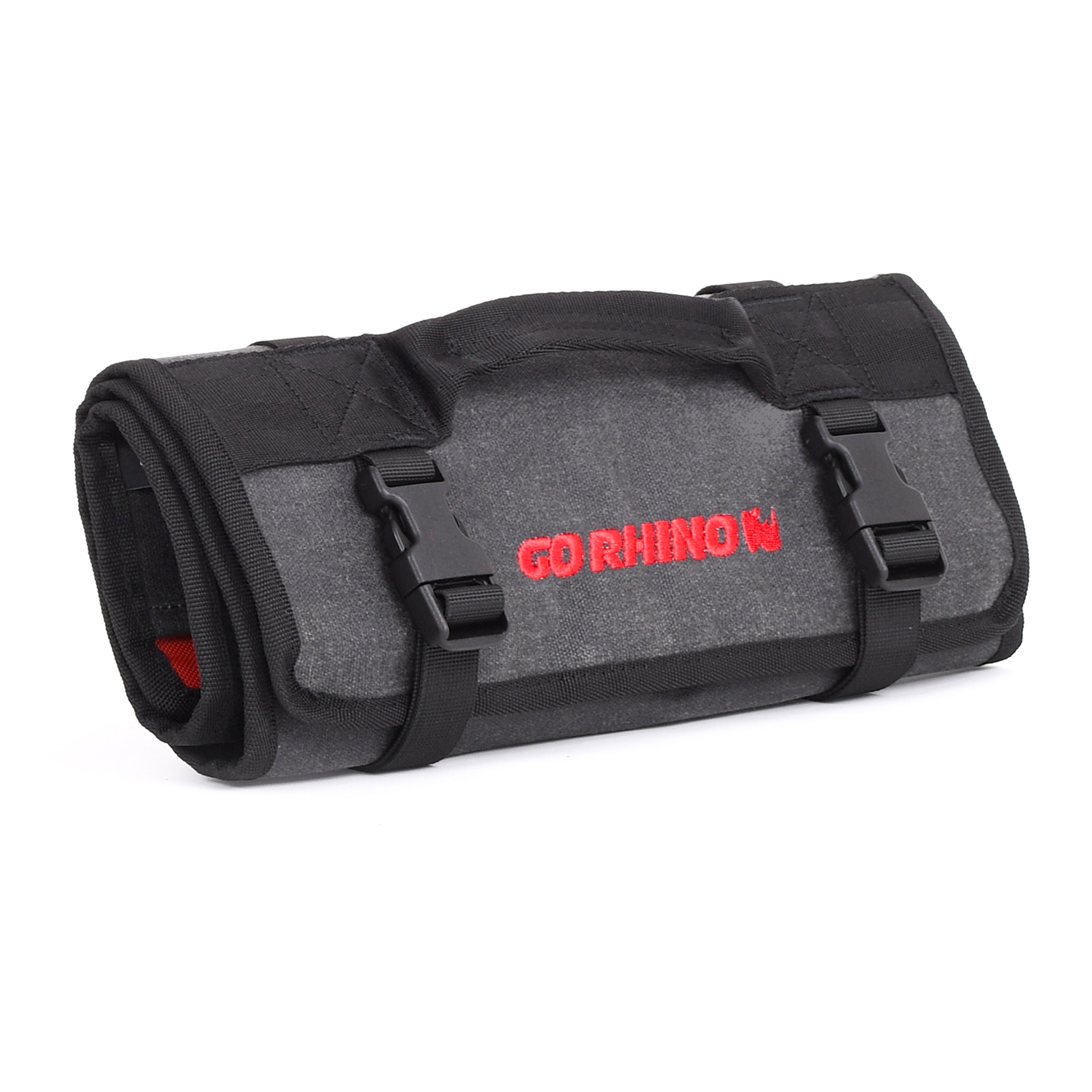 Xventure Gear Tool Roll Small Xventure Gear Tool Roll Small