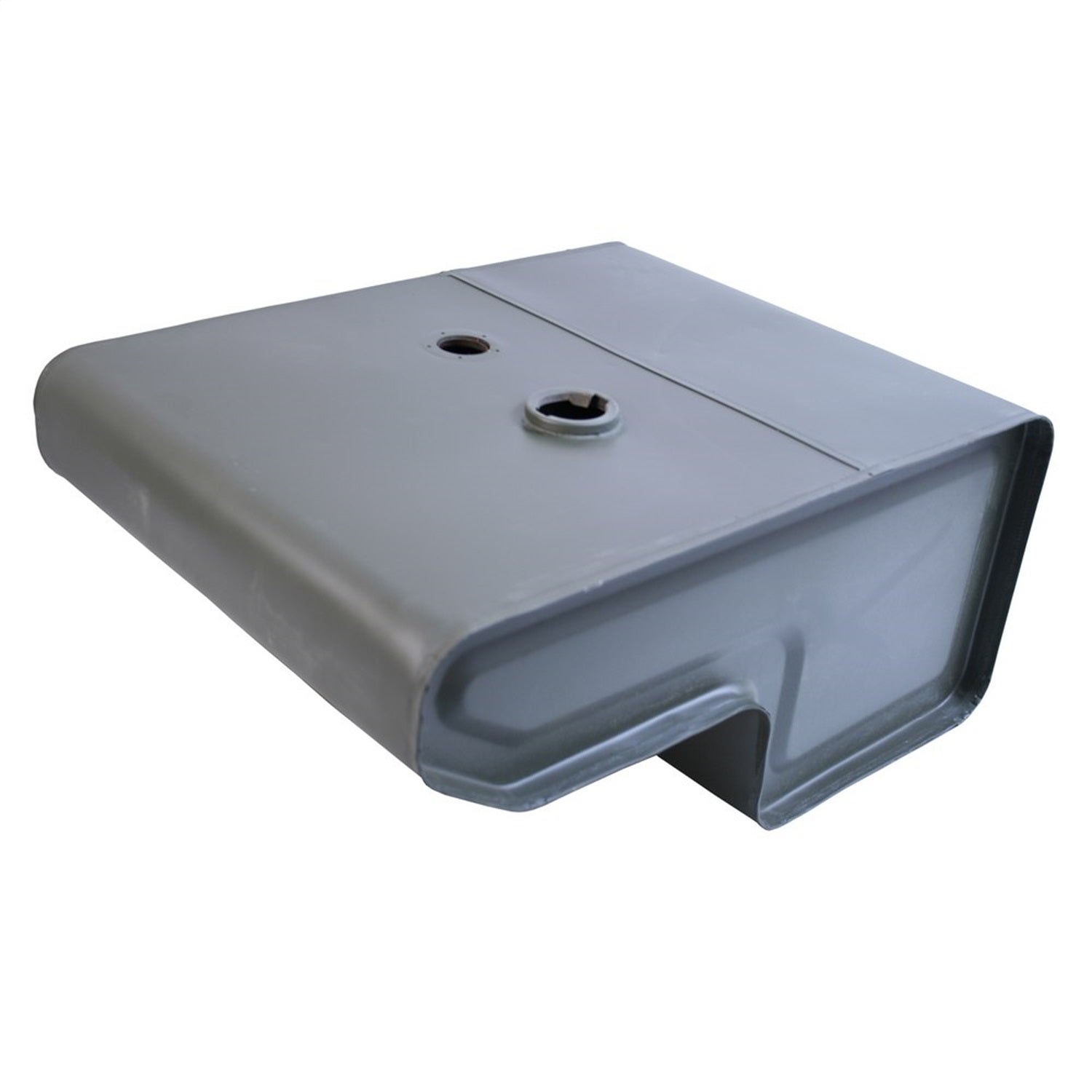 Omix 17720.01 Fuel Tank Fits 41-42 Mb   Fuel Tank Fits 41-42 Mb
