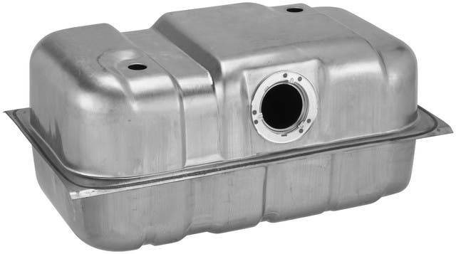Spectra Premium Fuel Tank P/N:Jp5b  Fuel Tank P/N: