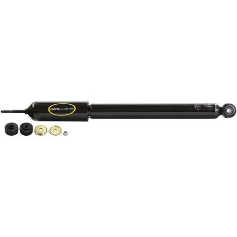 Monroe Shocks & Struts Suspension Shock Absorber P/N:37336  Suspension Shock