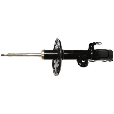 Monroe Shocks & Struts Suspension Strut P/N:72275  Suspension Strut P/N: