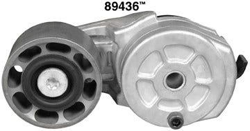 Dayco Accessory Drive Belt Tensioner Assembly P/N:89436  Accessory Drive Belt