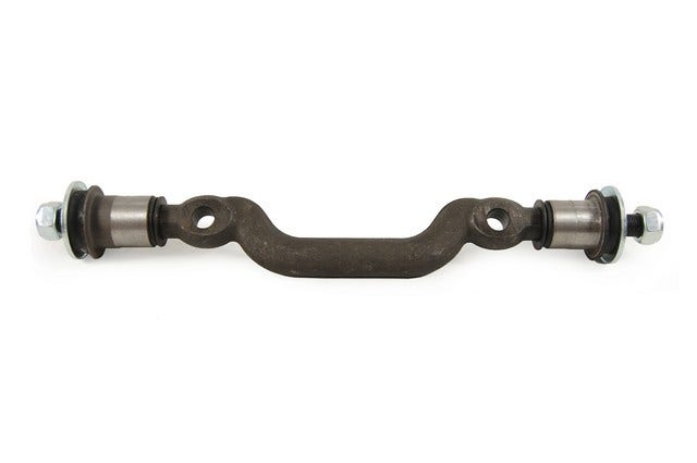 Mevotech Suspension Control Arm Shaft Kit P/N:Mk8481  Suspension Control Arm