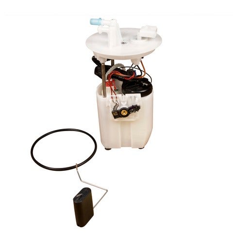 Delphi Fuel Pump Module Assembly P/N:Fg0849  Fuel Pump Module Assembly P/N: