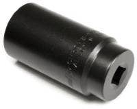 Performance Tool W80548 29Mm Front Wheel Drive Axle Nut Socket Socket  Type -