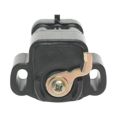 Standard Ignition Throttle Position Sensor P/N:Th258  Throttle Position Sensor