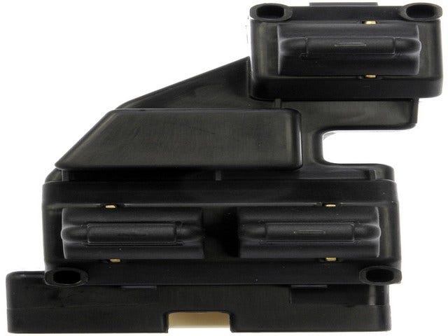 Dorman - Oe Solutions Door Window Switch P/N:901-435  Door Window Switch P/N: