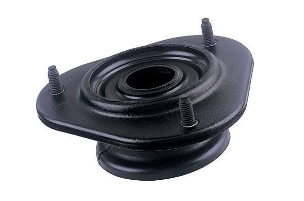 Kyb Suspension Strut Mount P/N:Sm5733  Suspension Strut Mount P/N: