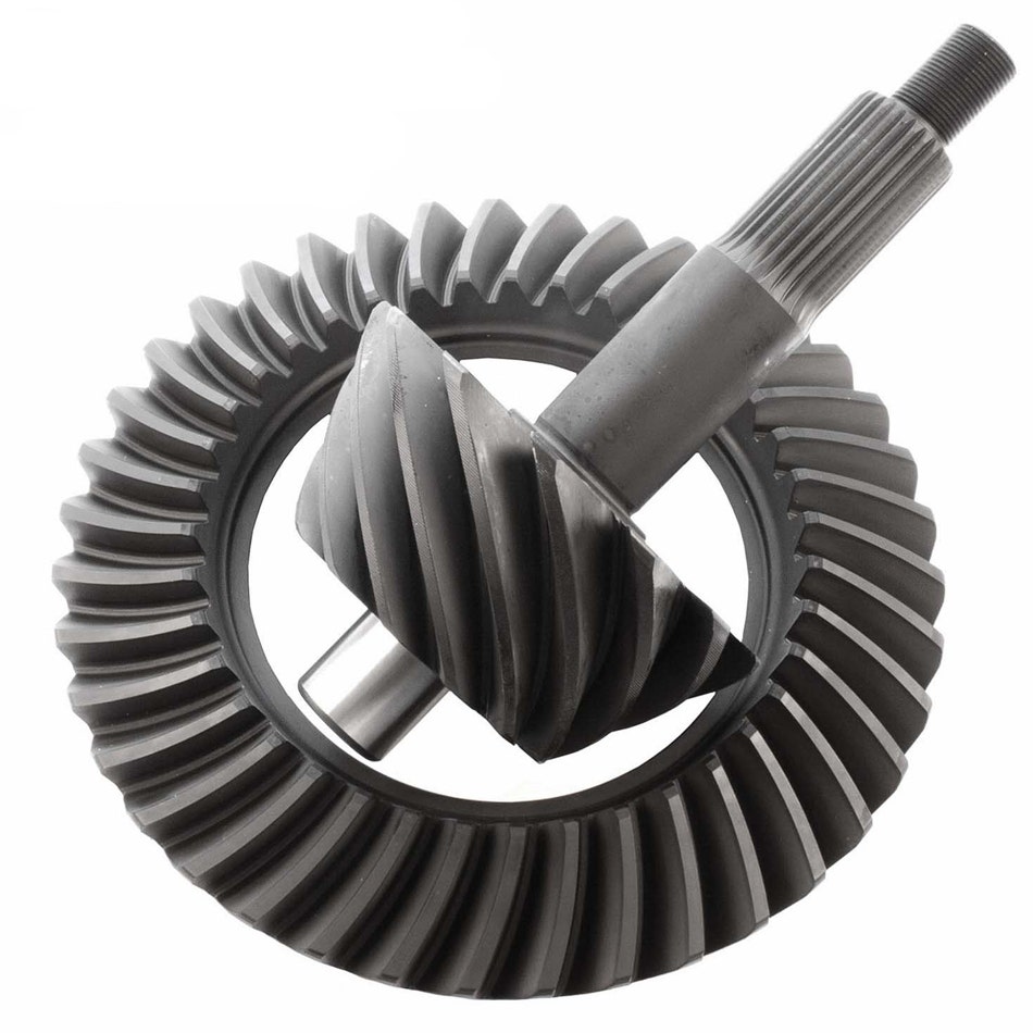 Motive Gear F9-300 Ring And Pinion (Ford 9" Style, 3.00 Ratio)   Ring And Pinion