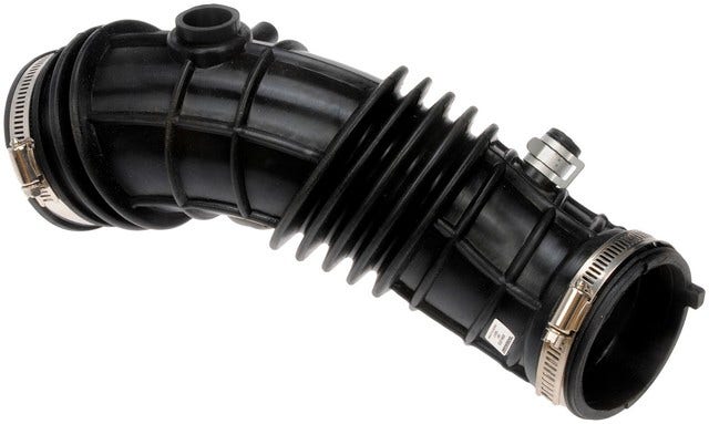 Dorman - Oe Solutions Engine Air Intake Hose P/N:696-053  Engine Air Intake Hose
