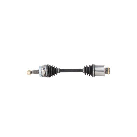 Trakmotive Cv Axle Shaft P/N:Hy-8329  Cv Axle Shaft P/N: