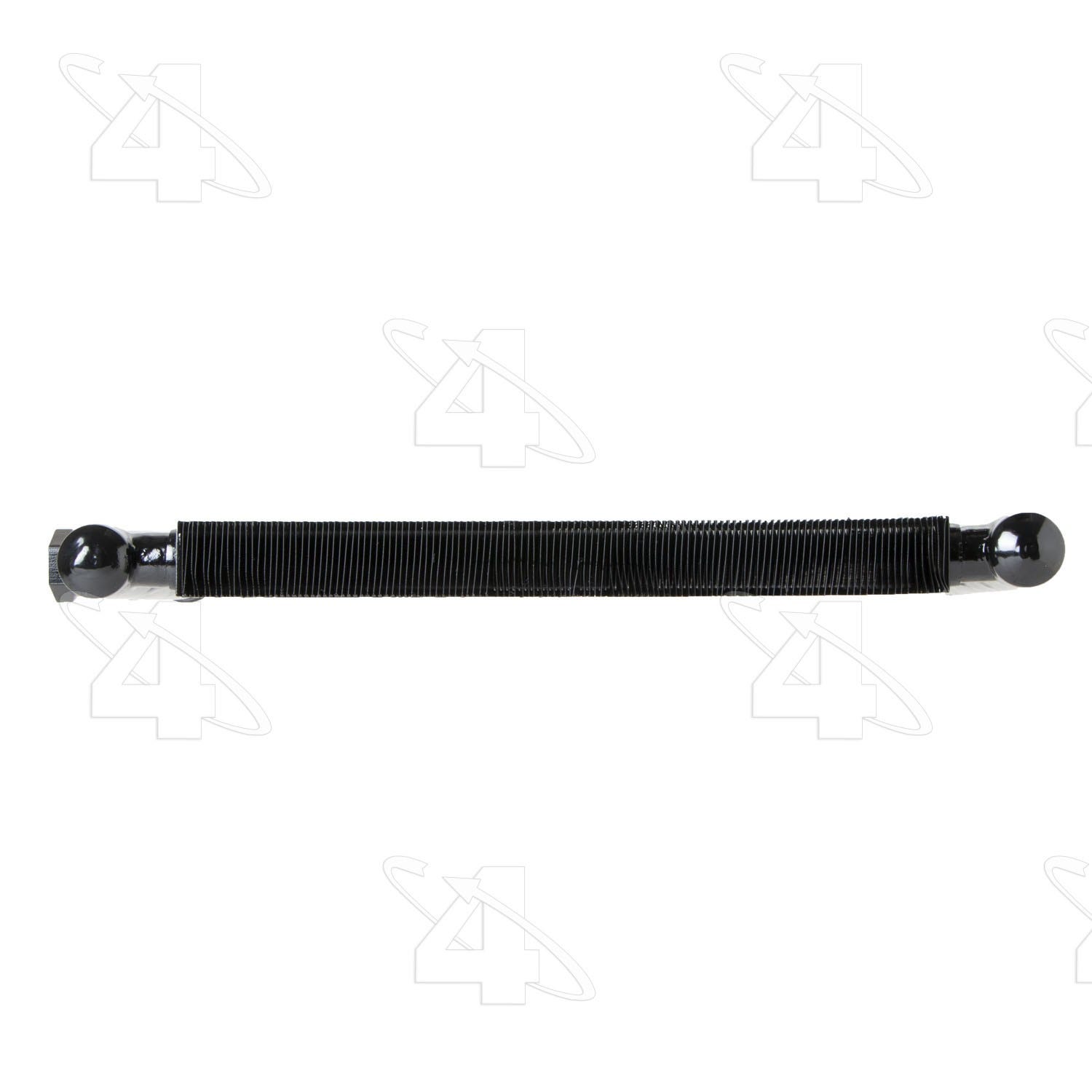 Hayden Engine Oil Cooler-Universal P/N:457  Engine Oil Cooler-Universal P/N: