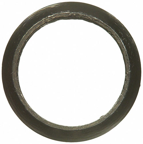 Fel-Pro Exhaust Pipe Flange Gasket P/N:60584  Gaskets  Exhaust Pipe Flange