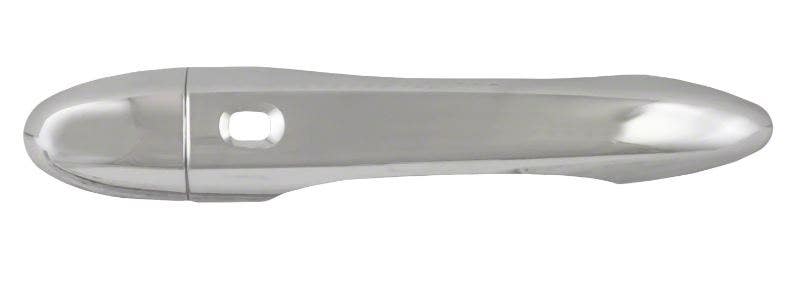 Cci Door Handle Covers For 4 Door 2015-2019 Chevy Volt Coast2coast  Exterior