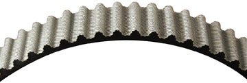 Dayco Engine Timing Belt P/N:95343  Engine Timing Belt P/N: