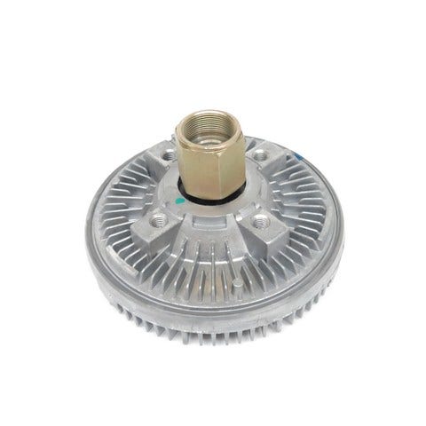 Us Motor Works Engine Cooling Fan Clutch P/N:22158  Engine Cooling Fan Clutch