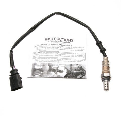 Delphi Oxygen Sensor P/N:Es20367  Oxygen Sensor P/N: