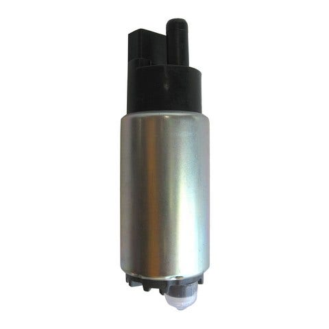 Autobest Electric Fuel Pump P/N:F4420  Electric Fuel Pump P/N: