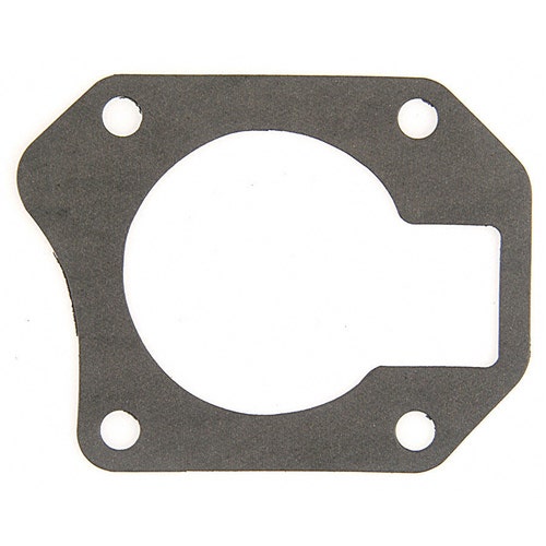 Fel-Pro Fuel Injection Throttle Body Mounting Gasket P/N:61349  Fuel Injection