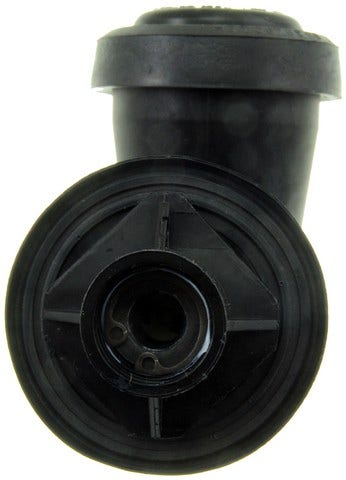 Clutch Master Cylinder P/N:Cm350105 Clutch Master Cylinder P/N: