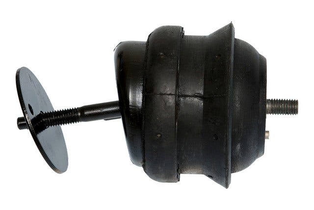 Westar Automatic Transmission Mount,Engine Mount P/N:Em-3083  Automatic