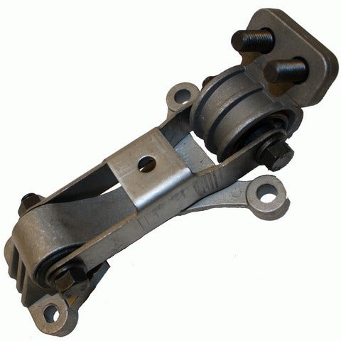 Westar Engine Torque Strut Mount P/N:Em-9579  Engine Torque Strut Mount P/N: