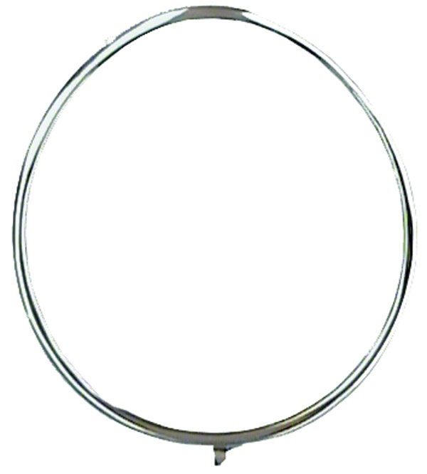 Goodmark Gmk4020070692p  Industries Gmk4020025691 Valance; Light Pockets Option