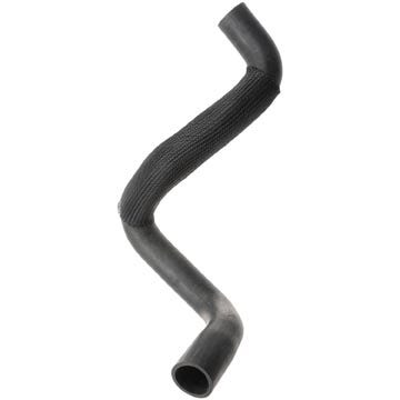 Dayco Radiator Coolant Hose P/N:72088  Radiator Coolant Hose P/N: