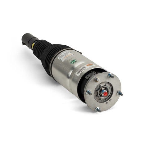 Arnott Industries Air Suspension Strut P/N:As-3070  Air Suspension Strut P/N: