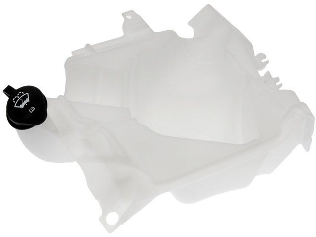Dorman - Oe Solutions Washer Fluid Reservoir P/N:603-158  Washer Fluid Reservoir