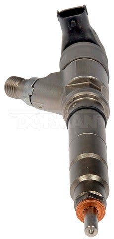 Dorman - Oe Solutions Fuel Injector P/N:502-516  Fuel Injector P/N: