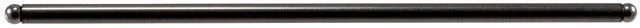 Melling Engine Push Rod P/N:Mpr-437  Engine Push Rod P/N: