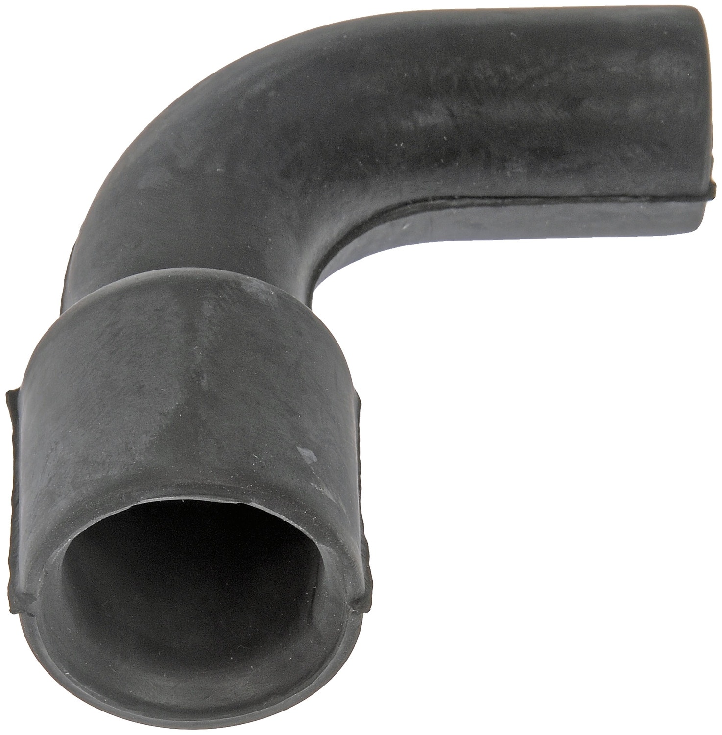Dorman - Help Pcv Valve Elbow P/N:46023 Pcv Valve Elbow  Attachment Type -