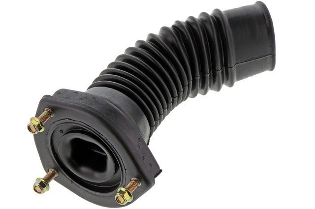 Mevotech Suspension Strut Mount Kit P/N:Mp908965  Suspension Strut Mount Kit