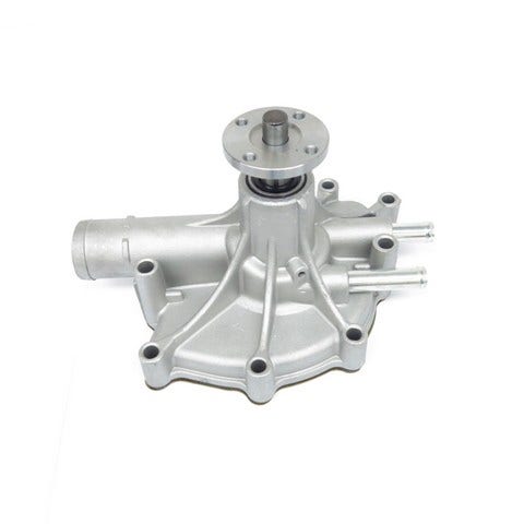 Us Motor Works Engine Water Pump P/N:Us4035  Engine Water Pump P/N: