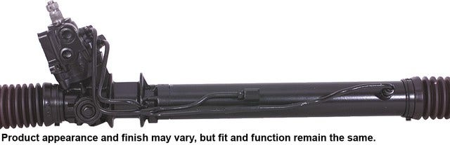 Cardone Reman Rack And Pinion Assembly P/N:26-1877  Rack And Pinion Assembly